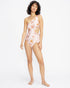 KHLOIE - Ted Baker Outlet Swimwear